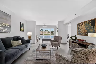 12547 Imperial Isle Drive #204, Boynton Beach, FL 33437 - Photo 17