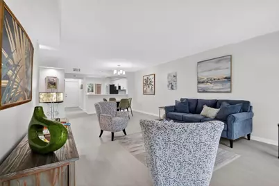 12547 Imperial Isle Drive #204, Boynton Beach, FL 33437 - Photo 19