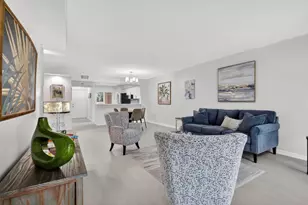 12547 Imperial Isle Dr, Boynton Beach, FL 33437 - Photo 19