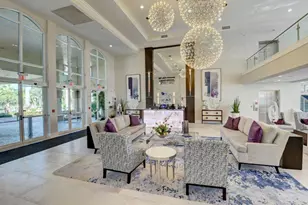 12547 Imperial Isle Dr, Boynton Beach, FL 33437 - Photo 79