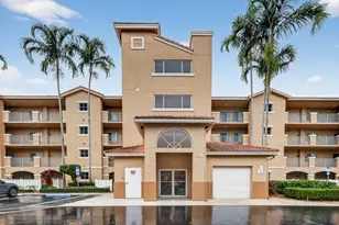 12547 Imperial Isle Dr, Boynton Beach, FL 33437 - Photo 1