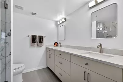 12547 Imperial Isle Drive #204, Boynton Beach, FL 33437 - Photo 31