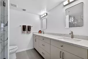 12547 Imperial Isle Dr, Boynton Beach, FL 33437 - Photo 31