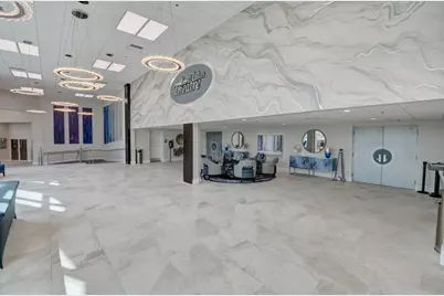 12547 Imperial Isle Drive #204, Boynton Beach, FL 33437 - Photo 65