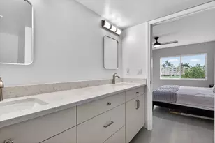 12547 Imperial Isle Dr, Boynton Beach, FL 33437 - Photo 33