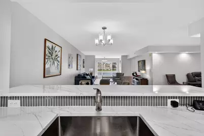 12547 Imperial Isle Drive #204, Boynton Beach, FL 33437 - Photo 7