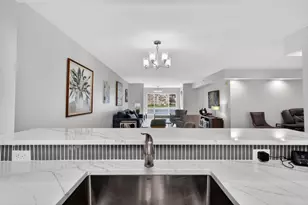 12547 Imperial Isle Dr, Boynton Beach, FL 33437 - Photo 7