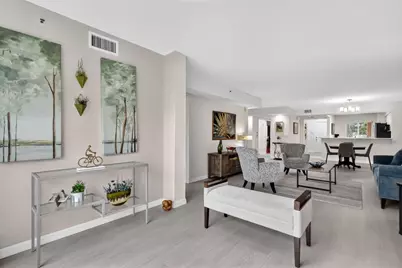 12547 Imperial Isle Drive #204, Boynton Beach, FL 33437 - Photo 25