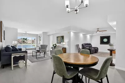 12547 Imperial Isle Drive #204, Boynton Beach, FL 33437 - Photo 11