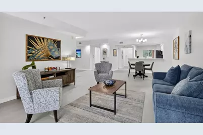 12547 Imperial Isle Drive #204, Boynton Beach, FL 33437 - Photo 21