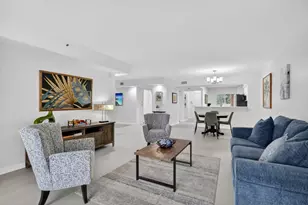 12547 Imperial Isle Dr, Boynton Beach, FL 33437 - Photo 21