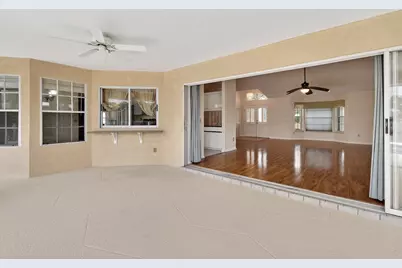 2450 SE Perugia Street, Port Saint Lucie, FL 34952 - Photo 43