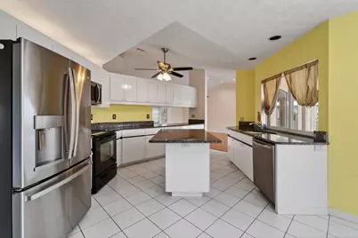 2450 SE Perugia Street, Port Saint Lucie, FL 34952 - Photo 19