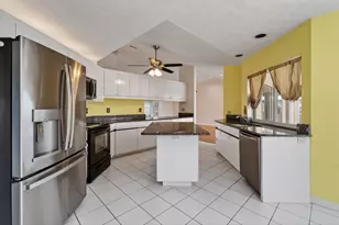 2450 SE Perugia St, Port Saint Lucie, FL 34952 - Photo 19