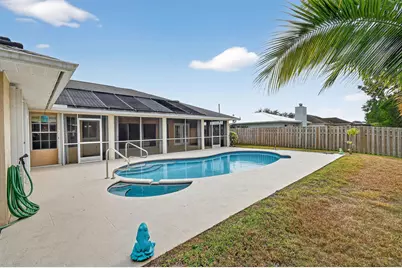 2450 SE Perugia Street, Port Saint Lucie, FL 34952 - Photo 53