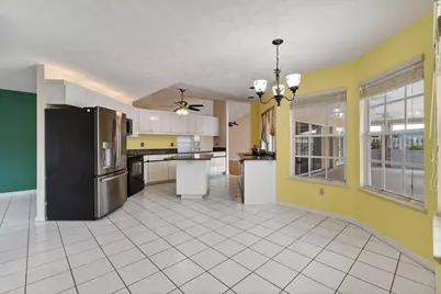 2450 SE Perugia Street, Port Saint Lucie, FL 34952 - Photo 21