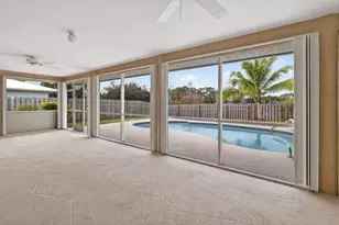 2450 SE Perugia St, Port Saint Lucie, FL 34952 - Photo 47