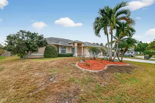 2450 SE Perugia St, Port Saint Lucie, FL 34952 - Photo 5