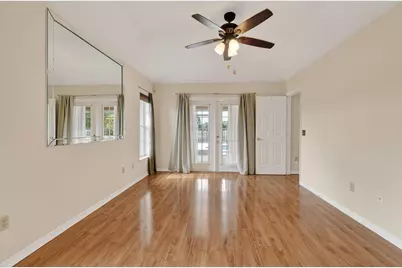 2450 SE Perugia Street, Port Saint Lucie, FL 34952 - Photo 25