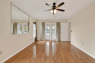 2450 SE Perugia St, Port Saint Lucie, FL 34952 - Photo 25