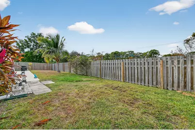 2450 SE Perugia Street, Port Saint Lucie, FL 34952 - Photo 55
