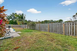 2450 SE Perugia St, Port Saint Lucie, FL 34952 - Photo 55