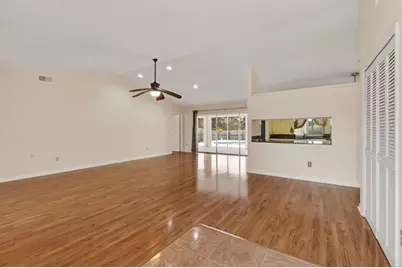 2450 SE Perugia Street, Port Saint Lucie, FL 34952 - Photo 11