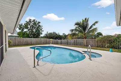 2450 SE Perugia Street, Port Saint Lucie, FL 34952 - Photo 51