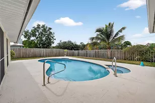 2450 SE Perugia St, Port Saint Lucie, FL 34952 - Photo 51