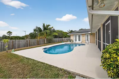 2450 SE Perugia Street, Port Saint Lucie, FL 34952 - Photo 49