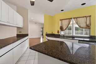 2450 SE Perugia St, Port Saint Lucie, FL 34952 - Photo 17