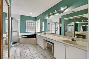 2450 SE Perugia St, Port Saint Lucie, FL 34952 - Photo 27