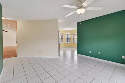 2450 SE Perugia Street, Port Saint Lucie, FL 34952 - Photo 23