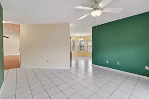 2450 SE Perugia St, Port Saint Lucie, FL 34952 - Photo 23
