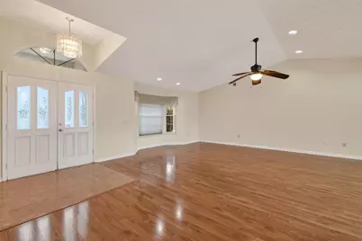 2450 SE Perugia Street, Port Saint Lucie, FL 34952 - Photo 9