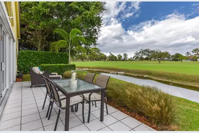 13054 Touchstone Place, Palm Beach Gardens, FL 33418 - Photo 15