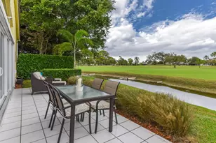 13054 Touchstone Pl, Palm Beach Gardens, FL 33418 - Photo 15