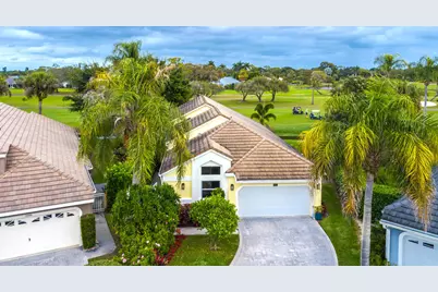 13054 Touchstone Place, Palm Beach Gardens, FL 33418 - Photo 5