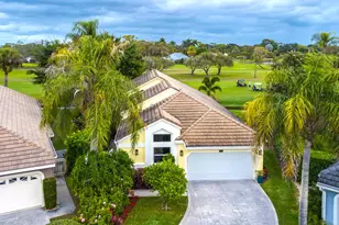 13054 Touchstone Pl, Palm Beach Gardens, FL 33418 - Photo 5