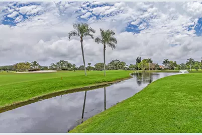 13054 Touchstone Place, Palm Beach Gardens, FL 33418 - Photo 25