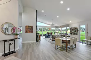 13054 Touchstone Pl, Palm Beach Gardens, FL 33418 - Photo 9