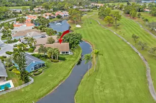 13054 Touchstone Pl, Palm Beach Gardens, FL 33418 - Photo 1