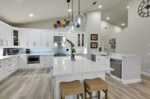 13054 Touchstone Pl, Palm Beach Gardens, FL 33418 - Photo 21