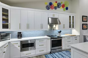 13054 Touchstone Pl, Palm Beach Gardens, FL 33418 - Photo 23