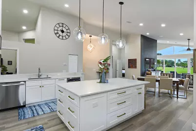 13054 Touchstone Place, Palm Beach Gardens, FL 33418 - Photo 17