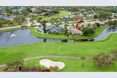 13054 Touchstone Place, Palm Beach Gardens, FL 33418 - Photo 1