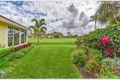 13054 Touchstone Place, Palm Beach Gardens, FL 33418 - Photo 3