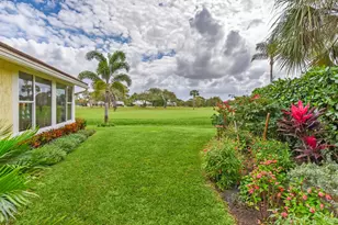 13054 Touchstone Pl, Palm Beach Gardens, FL 33418 - Photo 3