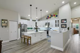 13054 Touchstone Pl, Palm Beach Gardens, FL 33418 - Photo 23