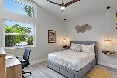 13054 Touchstone Place, Palm Beach Gardens, FL 33418 - Photo 33